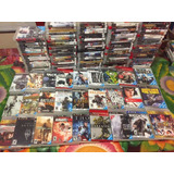 Juegos Ps3 Playstation 3 (war,,silent,minecraft,fifa,of)