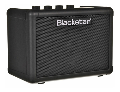 Blackstar Fly 3 Mini Amp