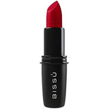 Labial Humectante Bissú Original Varios Tonos