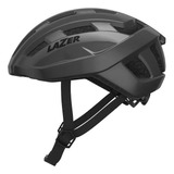 Capacete Mtb Lazer Tempo Tam Unico Kineticore T/unico 54/61