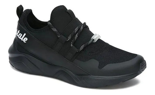 Tenis Deportivo Mujer Aéropostale Tenis Dama 2960685 | Envío gratis