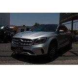 Mercedes Gla 200 Sport 2020