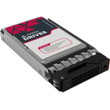 Ssd Axiom 3.2tb Ep550 Sff Para Lenovo