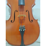 Violoncello Gliga