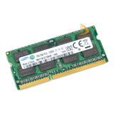 Memoria Ram Dell 8gb Samsung Nuevo M471b1g73bh0 Yk0