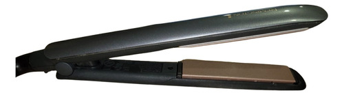 Plancha Para Cabello Remington S8598 