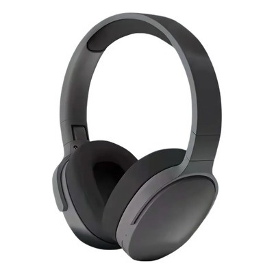 Auriculares Inalámbricos Bluetooth Ultra Larga Duración.. | Meses sin interés