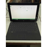 Tablet Microsoft Rt Surface