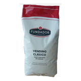 Cafe En Granos / Maquina Express 1kg Brasil