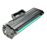 Toner Compatível P/ Samsung Mlt-d111 / D111n / M2020 M2020f