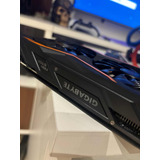 Placa De Vídeo Gtx 1050