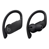 Audífonos Beats Powerbeats Pro Negro Outlet