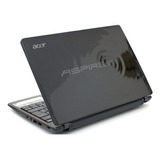 Acer Aspire One 722 Windows 7 2gb Ram 320gb Hd