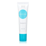 Obagi360 Retinol 10 1 Oz