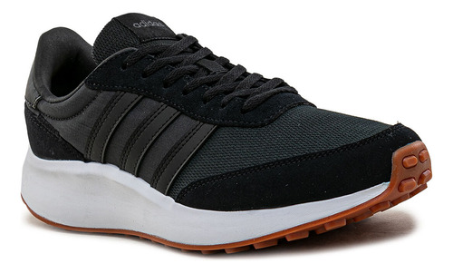 Zapatillas Run 70s adidas Sport 78 Tienda Oficial