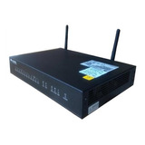 Router/modem Huawei Smartax Ma5675m Para Fibra Optica
