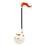 Otamatone Classic Lucky Cat - 7350718:mL a $279990