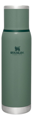 Termo Stanley Adventure To-go 1 Litro Bottle