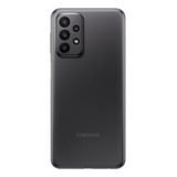 Celular Samsung Galaxy A23 128/4gb Negro Barato Clase A