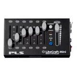 Mesa Dmx Lite Craft Mini Plus