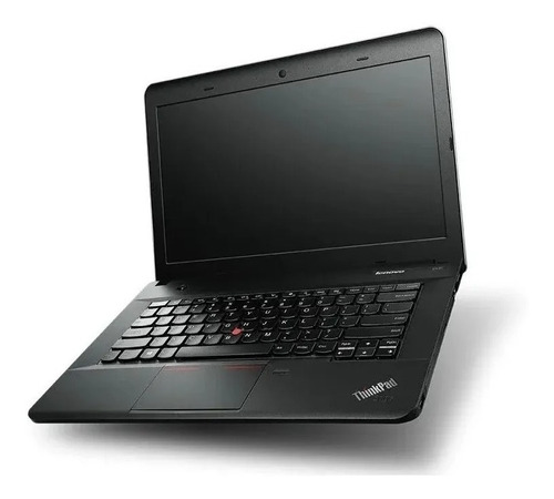 Notebook Lenovo Thinkpad E431 Core I5-3230m 8gb 240gb Ssd