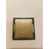 Procesador Intel® Core I5-6500