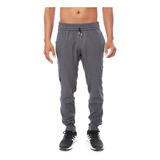 Pantalón Deportivo Salpa Turn Tipo Jogging Unisex - Muvin