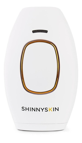 Depiladora Profesional Permanente De Ipl Shinnyskin