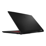 Msi Katana Core I7-11800h 32gb 512gb+1tb 17.3fhd Rtx 3050 4g