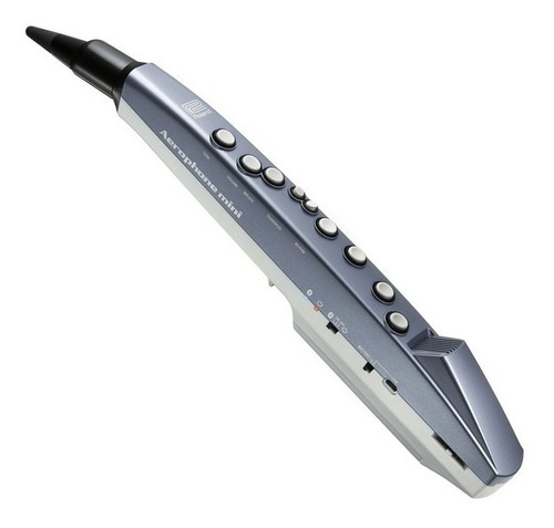 Roland Aerophone Mini Ae01 Saxofon Digital Y Otros   