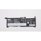 Batería Interna Para Lenovo 7,5 V 35 Wh, 2 Celdas 5b10w67171
