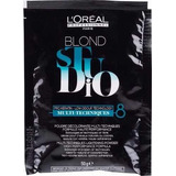 Loreal Blond Studio Polvo Decolorante - Kg a $21000