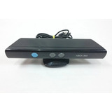 Kinect Xbox 360 Sensor De Movimento Original