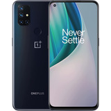 Oneplus Nord N10 5g Dual Sim 128 Gb Midnight Ice 6 Gb Ram