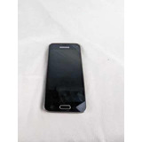 Celular Samsung Original Galaxy S5 Mini