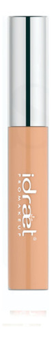 Idraet Promakeup Pro Hyaluron Concealer - Varios Tonos