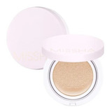 Magic Cushion Cover Lasting N° 21 Missha Spf 50+ Pa+++