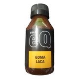 Goma Laca Eq 100cc