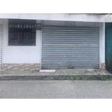 Arriendo Local En Quibdo - Choco