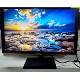 Monitor Samsung High Resolution Qhd Ips/ 24 / Mod:s24a600ucl