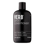 Verb Acondicionador Ghost 355ml