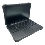 Tablet + Teclado Dell 7220 Intrinseca C1d2 I5 8250u 8/256gb