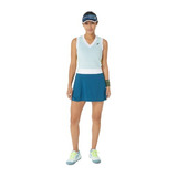 Vestido De Tenis Women Court Gpx Dress 