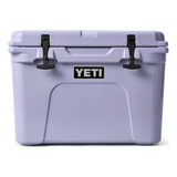 Yeti Hielera Tundra 35