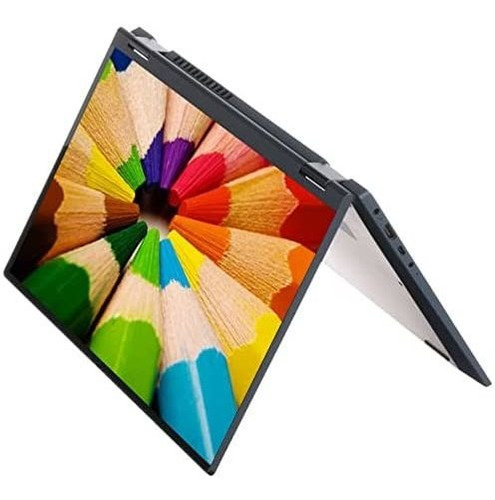 Laptop Lenovo Ideapad Flex 5 14'' Ryzen 3 4gb 256gb Pcie Ssd