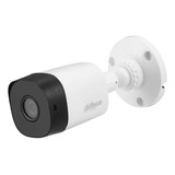 Camara Seguridad Bullet 1080p 2mp 100º 2.8mm Hdcvi Ir Dahua