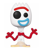 Funko Pop Disney Pixar Toy Story Forky 528