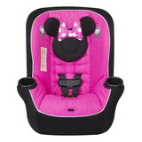 Asiento De Automóvil Convertible 2-en-1 De Disney Baby, Orie