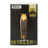 Wahl Detailer Cordless GoLG Professional 5 Star 8171-700