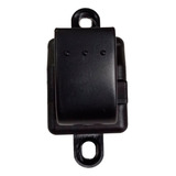 Switche Elevavidrios Para Mazda 3  06/12  5 Pin